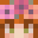 Iisz's avatar
