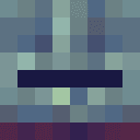 Ijack2003's avatar