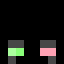 IkRook_Chilly's avatar