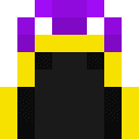 Ikaly's avatar