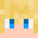 IkelosDreamer's avatar