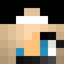 IkosiX's avatar