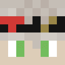Ikoto's avatar