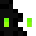 Ikuiras's avatar