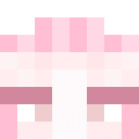 IlAnqlI's avatar