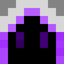 IlBesy's avatar