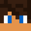 IlBone94's avatar