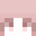 IlBroPapero's avatar