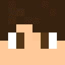 IlBroinViola's avatar
