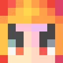 IlC0co's avatar
