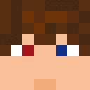 IlCarloPerca's avatar