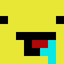 IlCartellone's avatar