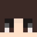 IlCravu's avatar