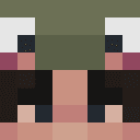 IlDavide's avatar
