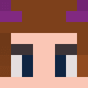 IlDavvoBielo's avatar