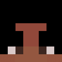 IlDuceDiTaranto's avatar