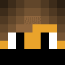 IlFalco's avatar