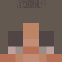 IlFantasmino's avatar