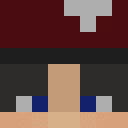 IlFiorellino's avatar
