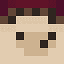 IlFred0's avatar