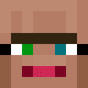 IlFulminato_YT's avatar