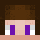 IlGabibboITA's avatar