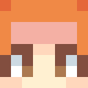 IlGabry07's avatar
