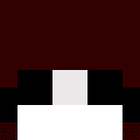 IlGallo's avatar