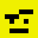 IlGamberone's avatar