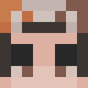 IlGattoGirovago's avatar