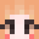 IlGattoMagiko's avatar