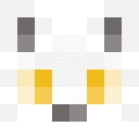 IlGatto_'s avatar