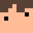 IlGigaDylanone's avatar