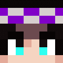IlGio04's avatar