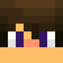 IlGiorg's avatar
