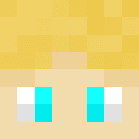 IlGodDiego_'s avatar