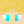 IlGodDiego_