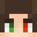 IlGrandeAnonimo's avatar