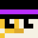 IlKinotto's avatar