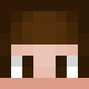 IlKokaiam's avatar
