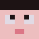 IlKoolu's avatar