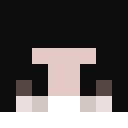 IlLadroDiImperio's avatar