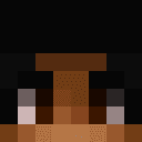 IlMagreby09's avatar