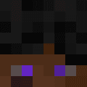 IlMarkoo's avatar