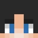 IlMastroTizio's avatar