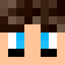 IlMatis_'s avatar