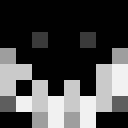 IlMattoneee's avatar