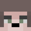 IlMoldavo's avatar