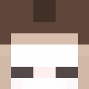 IlMoniko's avatar