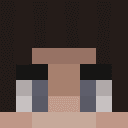 IlNapoletanoSuMC's avatar